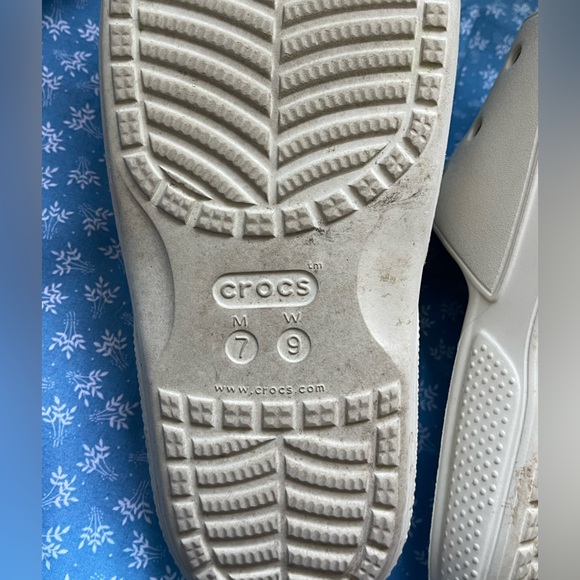 Crocs Slides - Picture 6 of 6